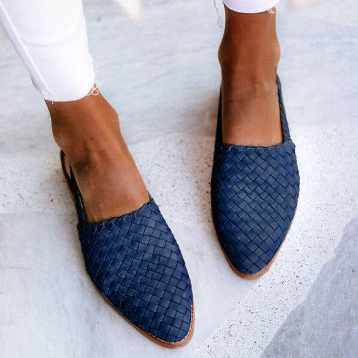 Mykonos™ | Mocassins