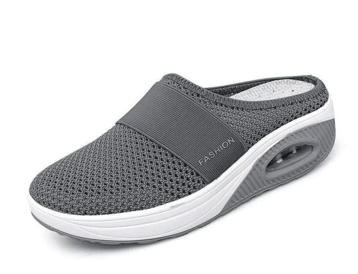 Nora Fashion™ | Ergonomic Sneakers