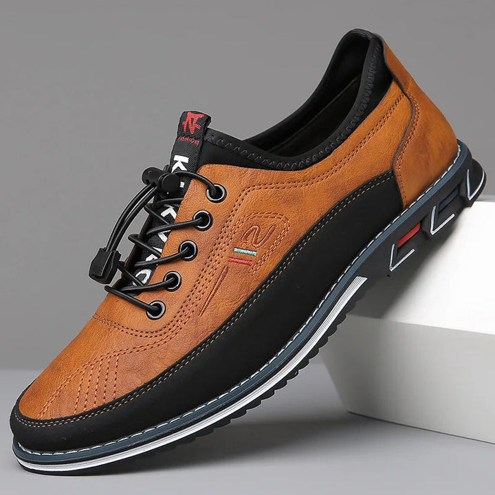 Seazon™ Oxford Sneaker