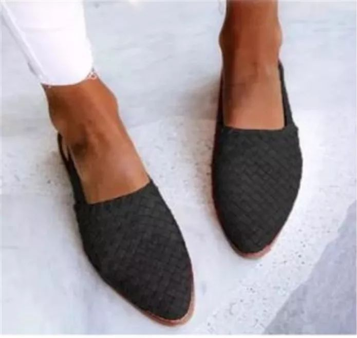 Mykonos™ | Mocassins