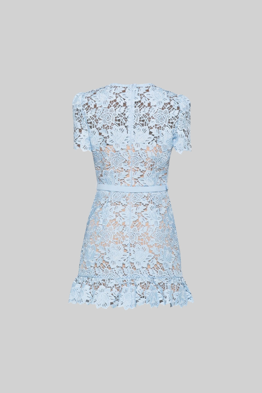 Vanessa™ | Floral Dress (Limited Edition)