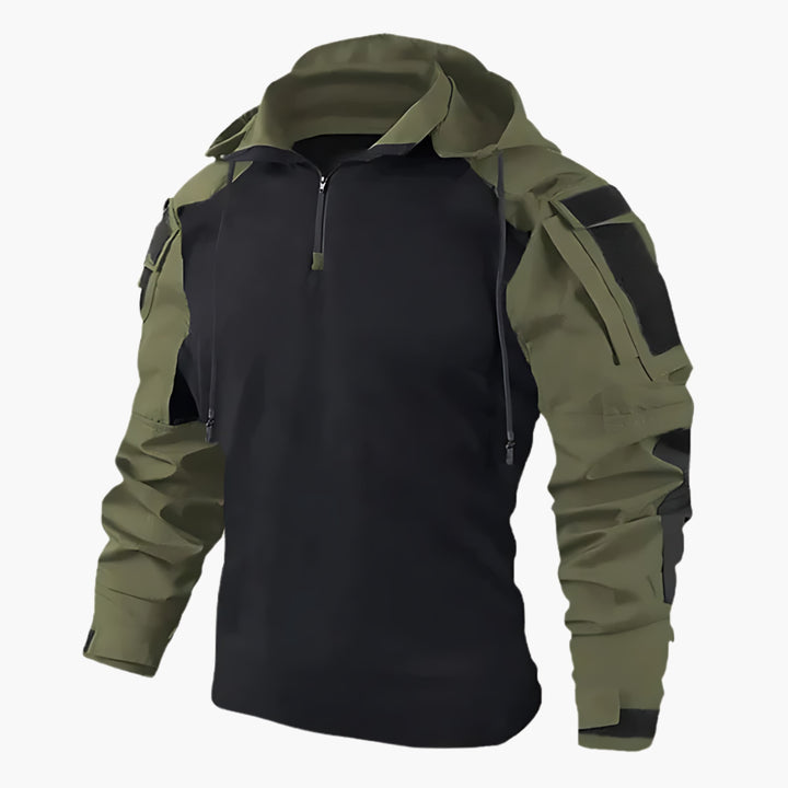 Tim | Outdoor Jacket