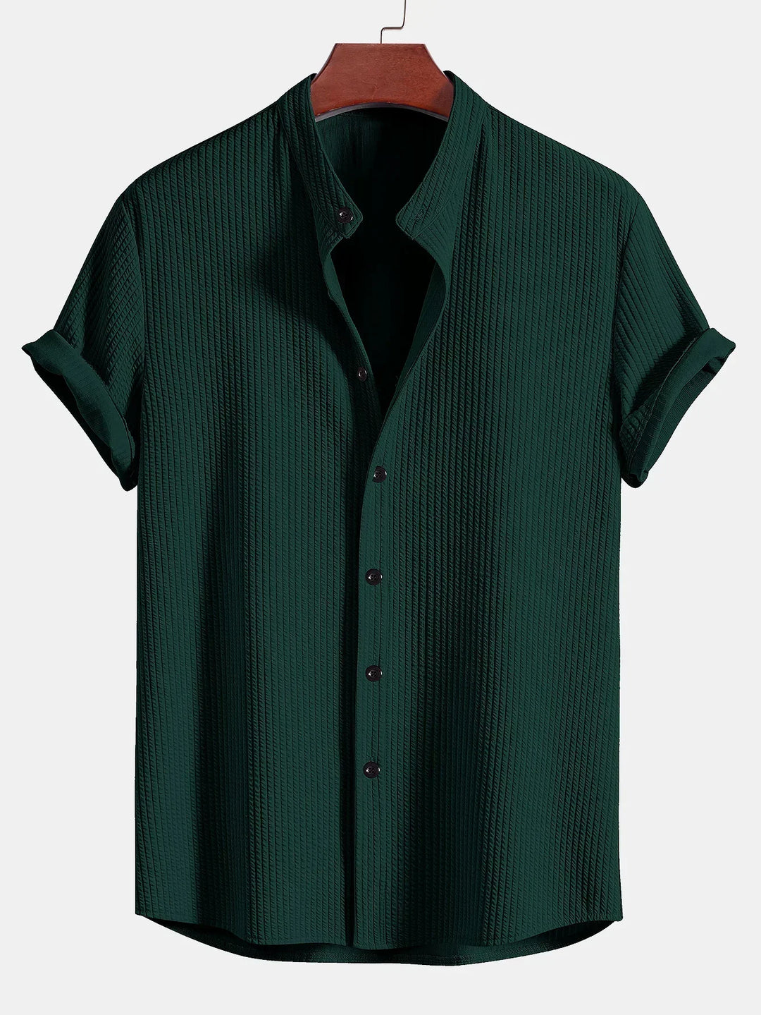 Max | Short Sleeve Shirt