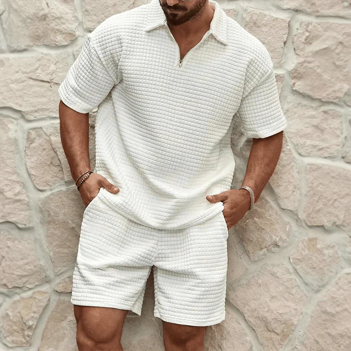 Santorini™ | Herren-Set