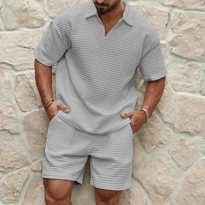 Santorini™ | Herren-Set