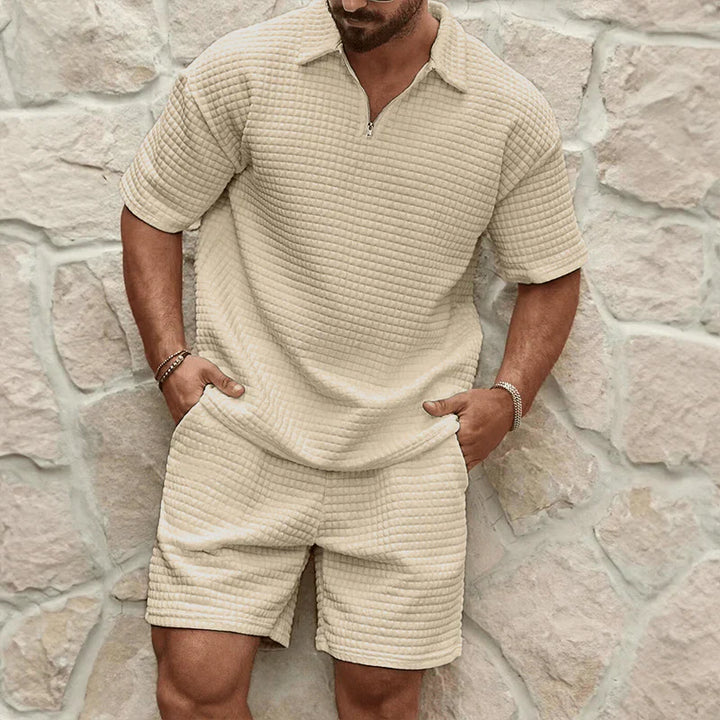 Santorini™ | Herren-Set