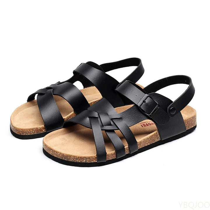 Noah™ | Orthopedic Sandals