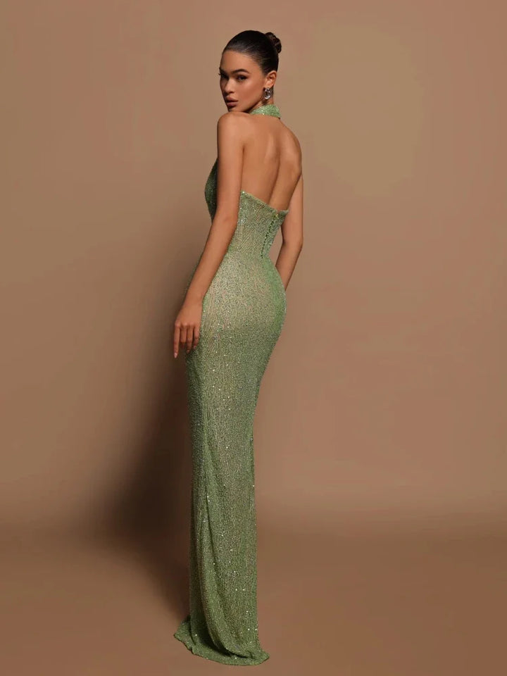 Valencia | Cocktail Dress