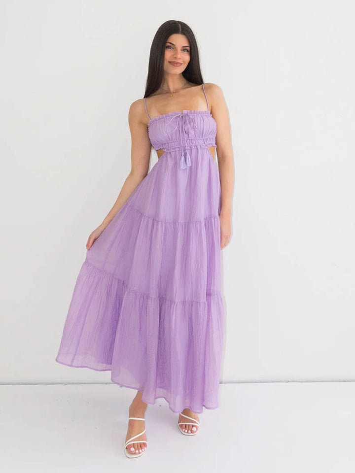 Angel™ | Sommerkleid