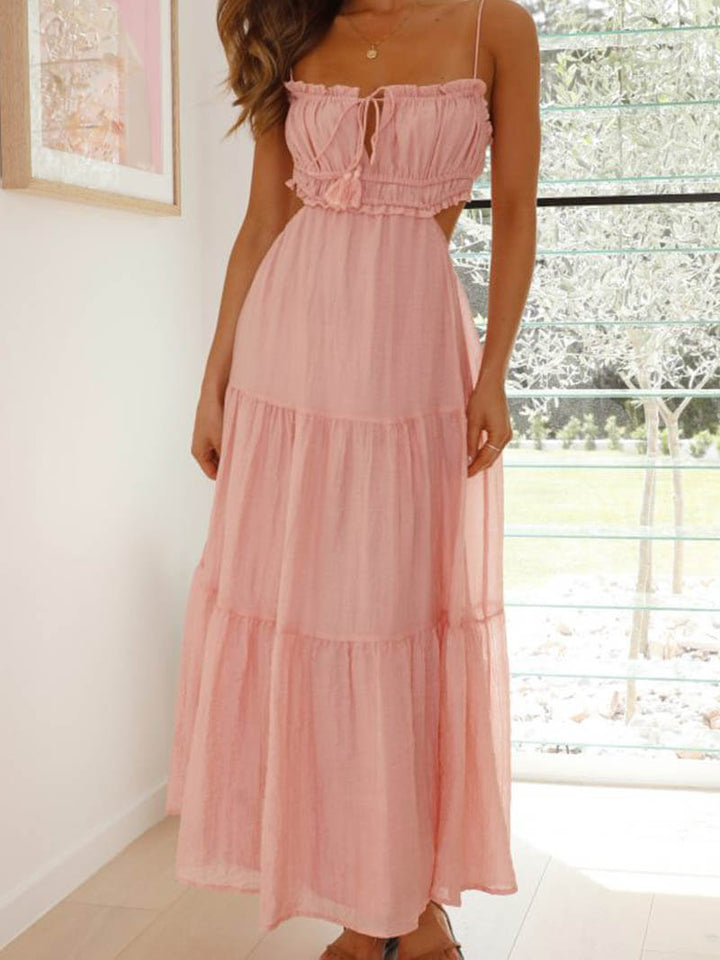 Angel™ | Sommerkleid