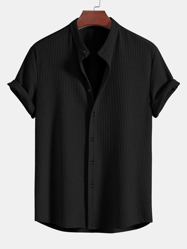 Max | Short Sleeve Shirt