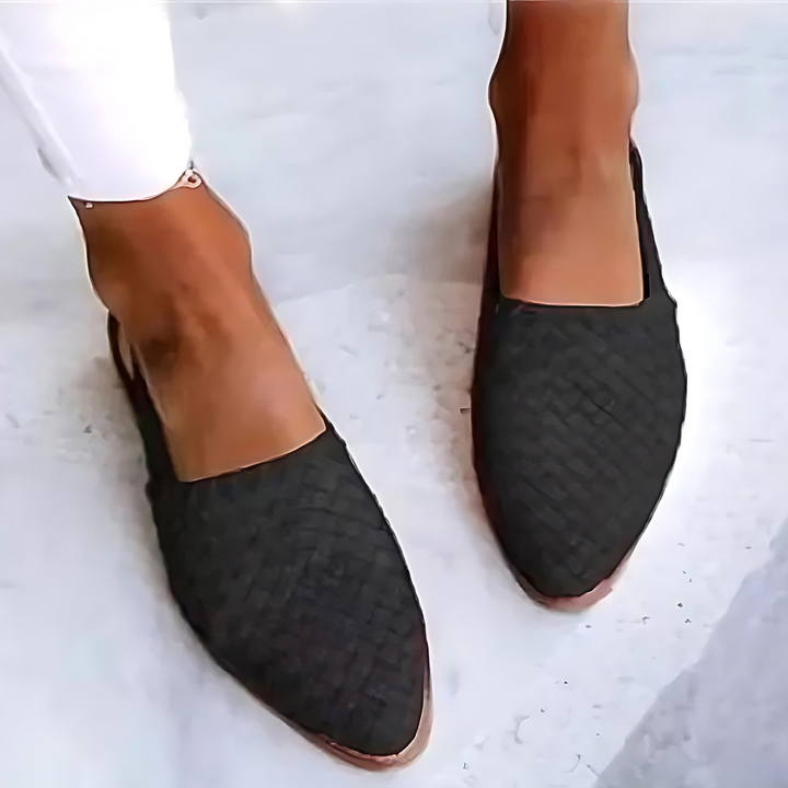 Mykonos™ | Mocassins