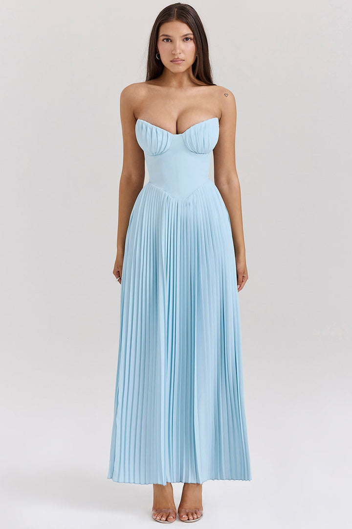 Yara™ | Long Dress