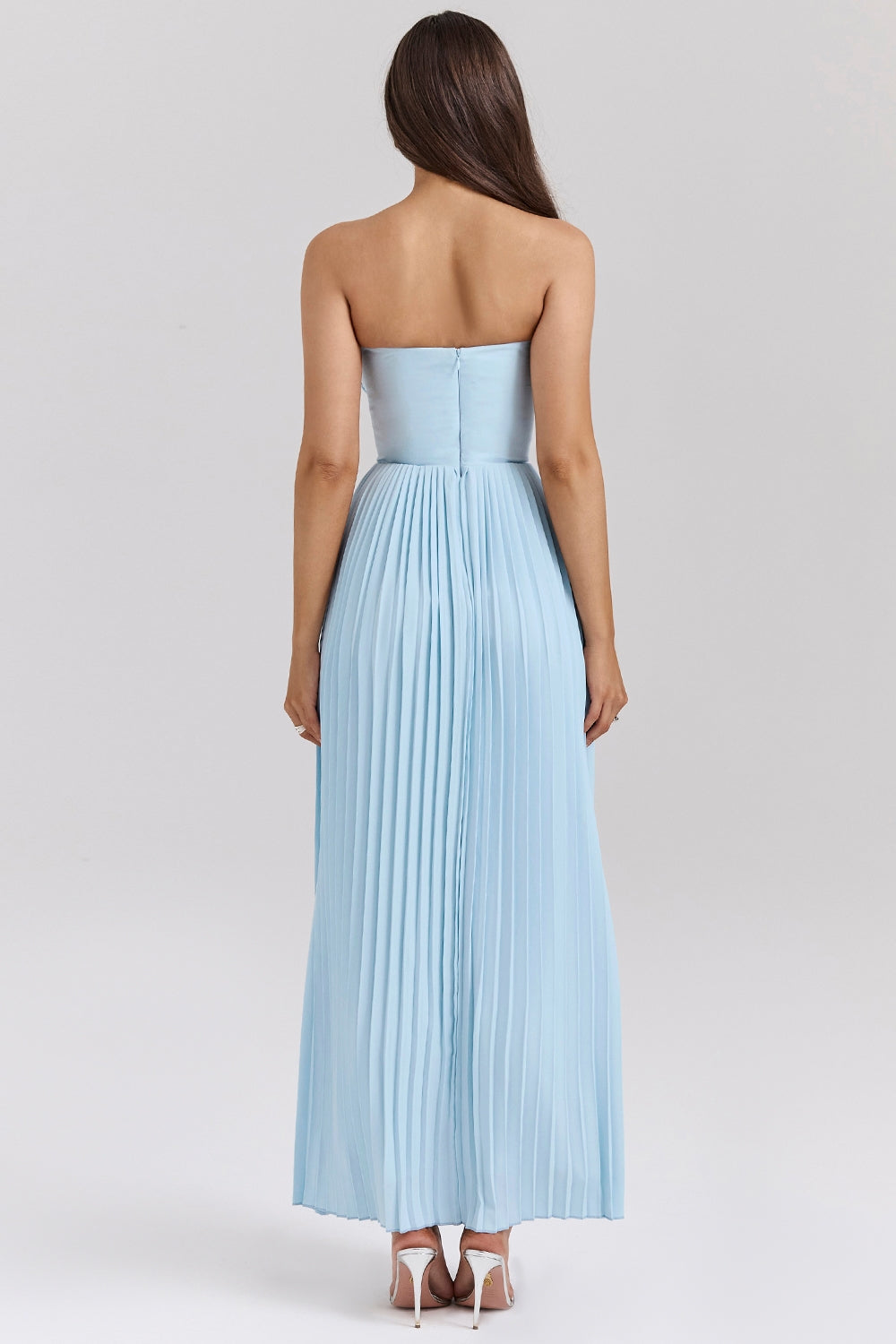 Yara™ | Long Dress