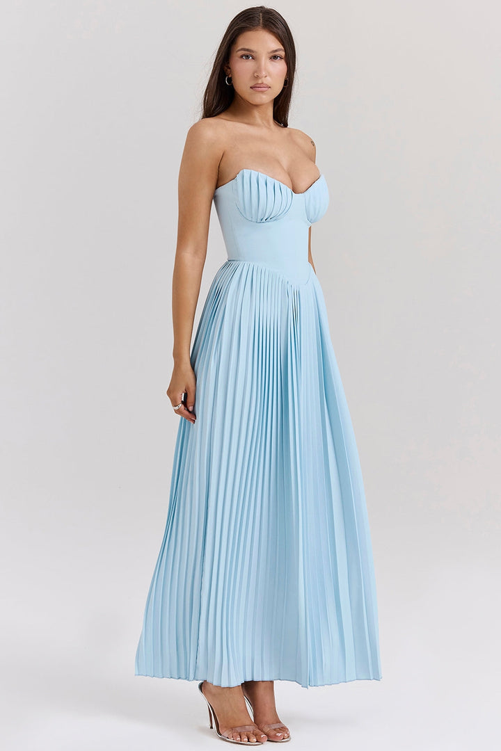 Yara™ | Long Dress