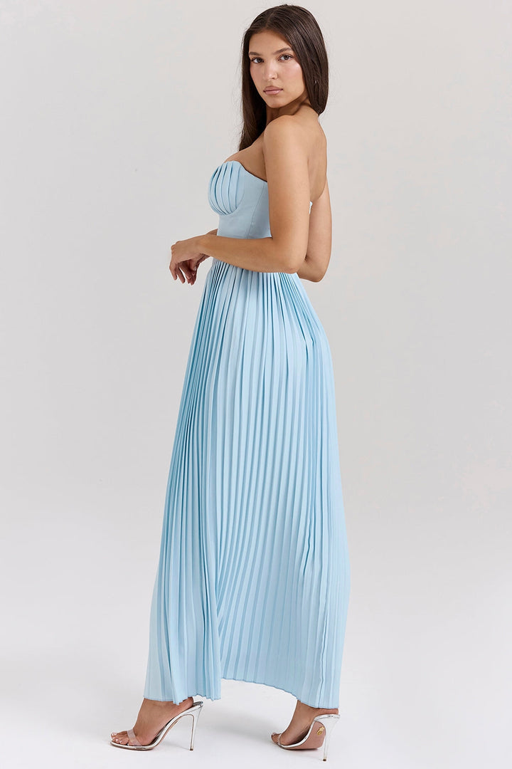 Yara™ | Long Dress