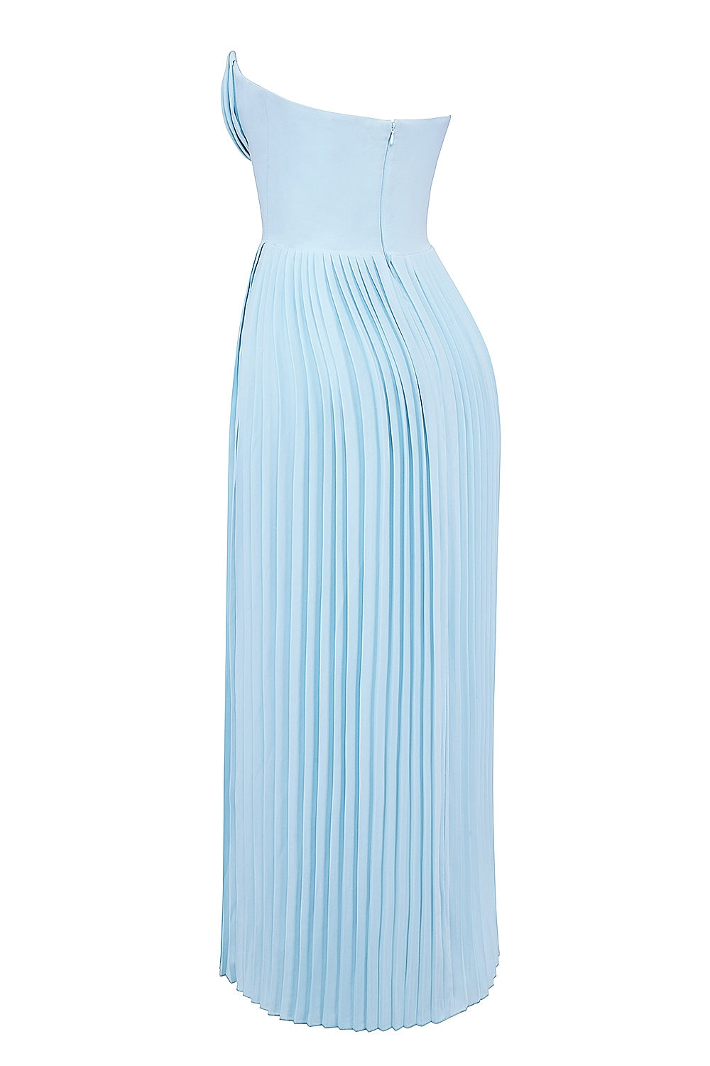 Yara™ | Long Dress