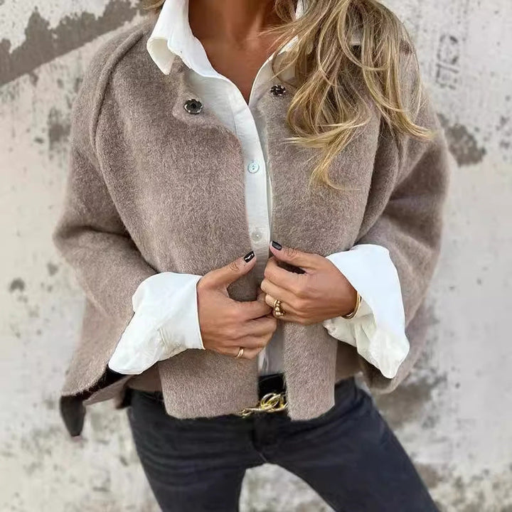 Noelle | Coat