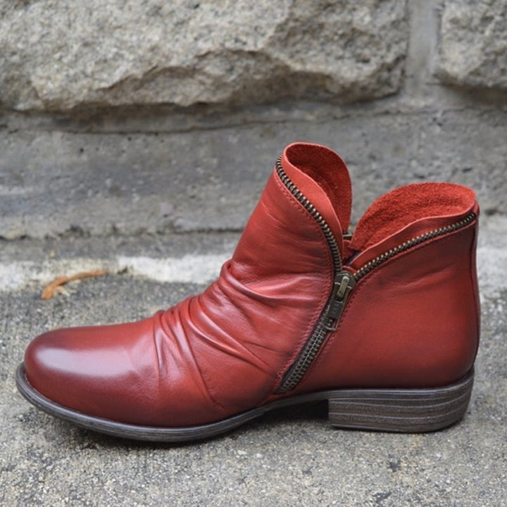 Vivienne | Boots