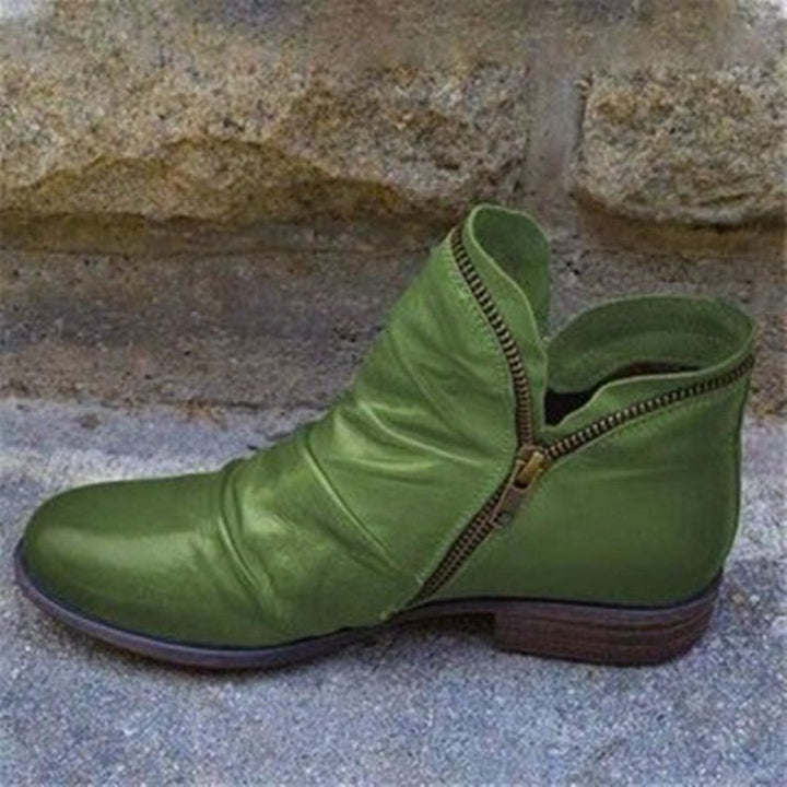 Vivienne | Boots